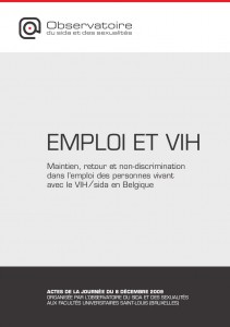 2010-emploi-et-vih