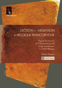 Excision et Migration en Belgique francophone