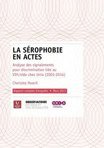 2017-rapport-serophobie