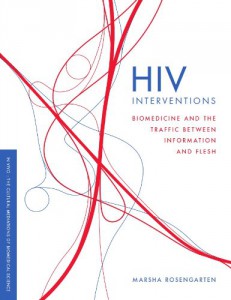 HIV Interventions