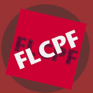 flcpf