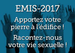 french-be-static-460x325-1