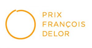 Prix François Delor