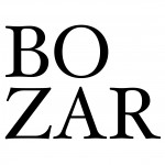 logo_bozar