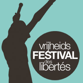 logo_festivaldeslibertes