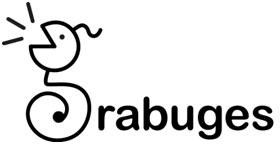logo_grabuges