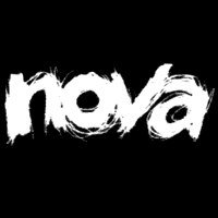 logo_nova