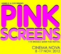 logo_pinkscreens