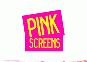 pink-screens