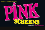 pink-screens