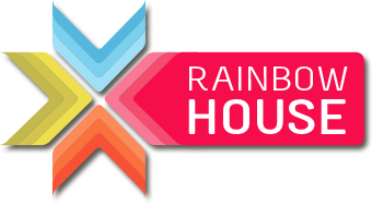 rainbow-house-logo