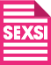 sexsi